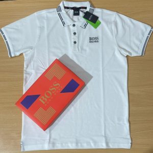 Premium Polo Shirt