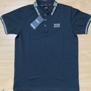 Premium Polo Shirt