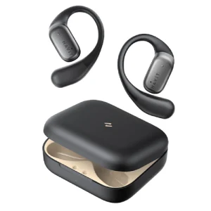 HnB HB-22 Wireless Earclip