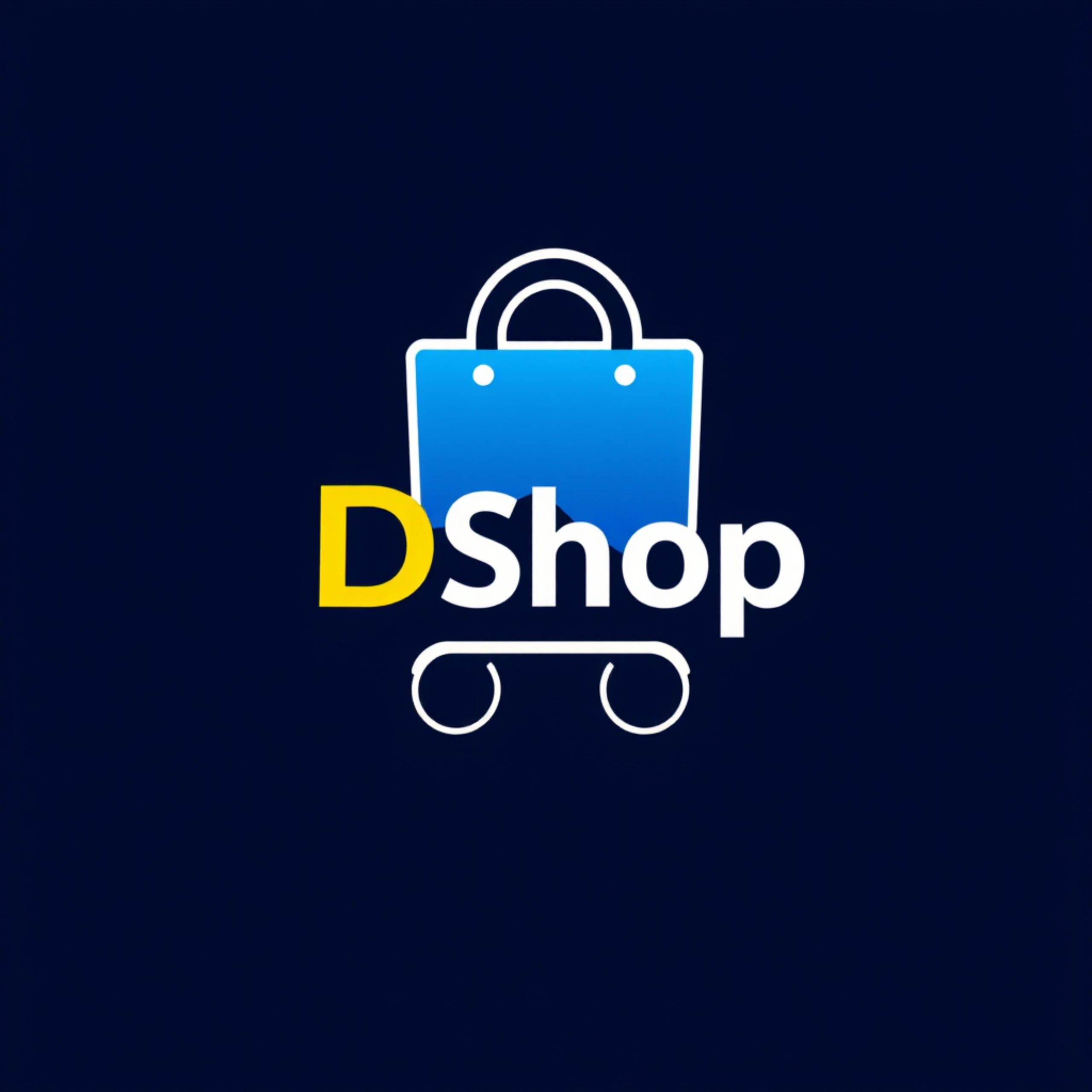 DShop