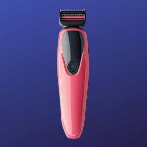 Trimmer